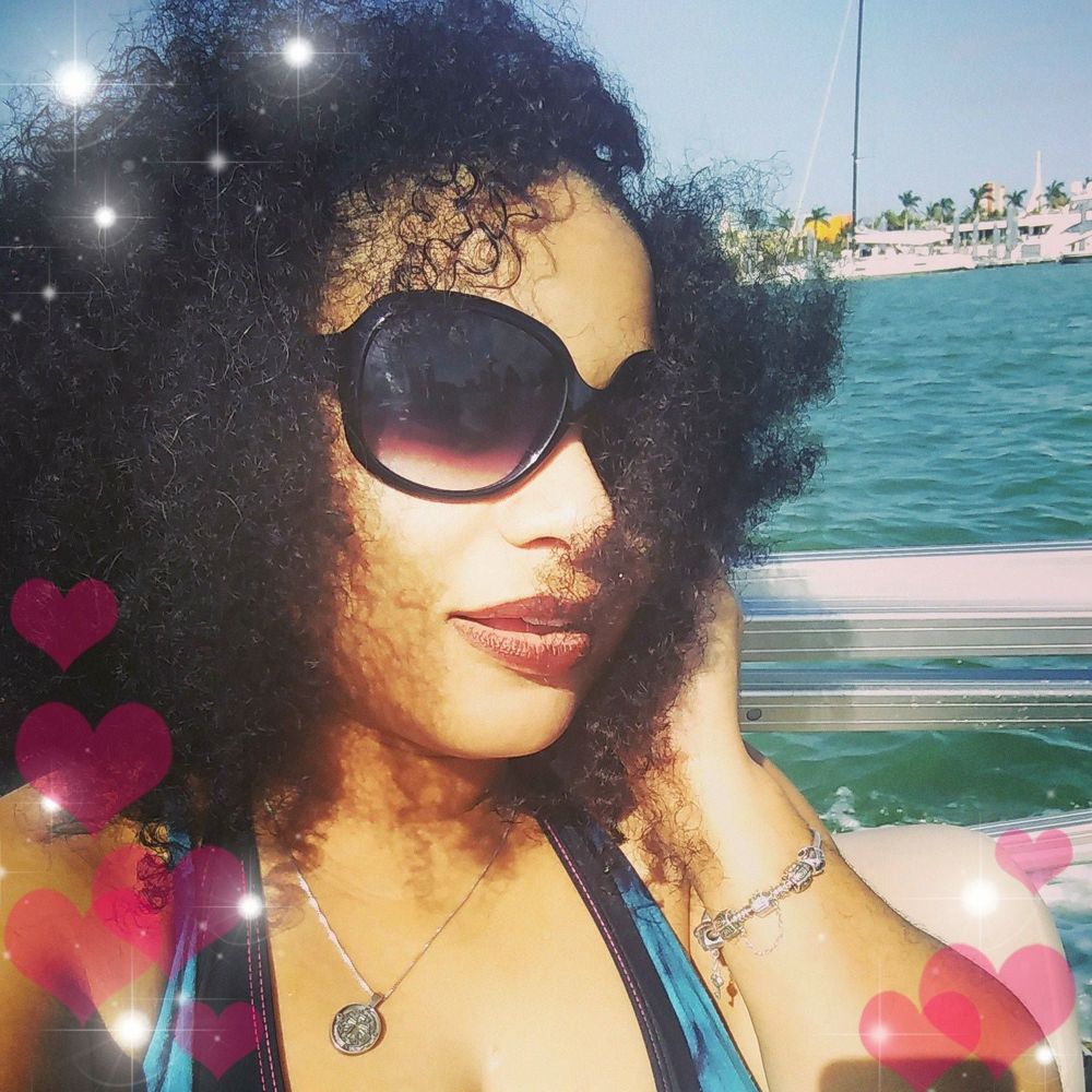 Meet your Posher, Lee